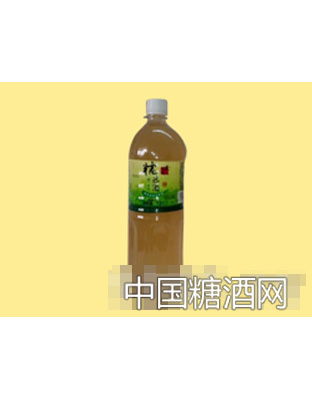 糯米酒1.5L