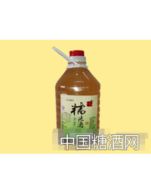 糯米酒2.5L