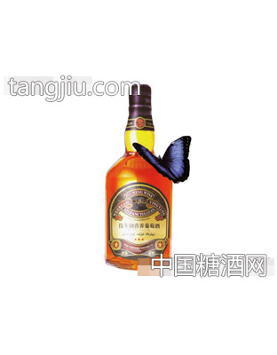 伟尔钢营养葡萄酒