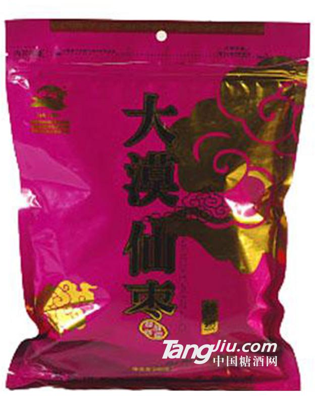 大漠仙枣（）