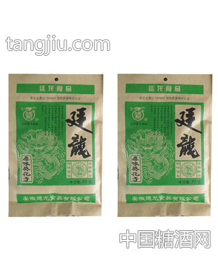 原味葵瓜子