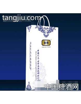 奶尊乳酸菌礼盒