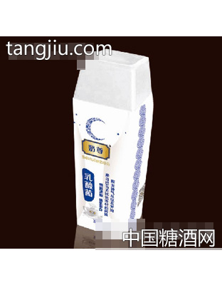 330ml奶尊乳酸菌（蓝）