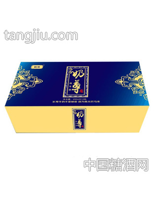 奶尊纯牛奶