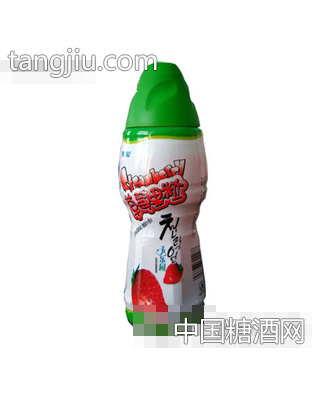 天乐