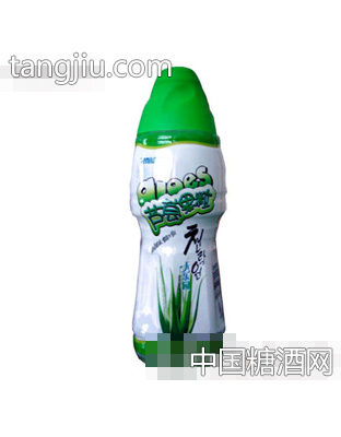 天乐