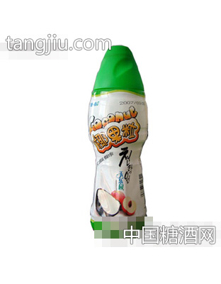 天乐