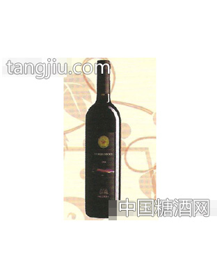 特拉西奇