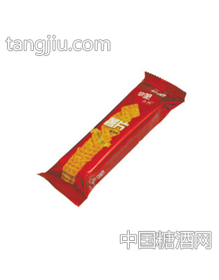 广联薯片番茄味