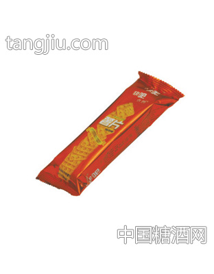 广联薯片鸡肉味