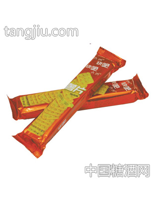 广联薯片鸡肉味68g