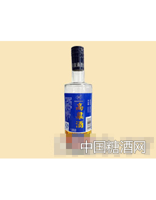 53度高粱酒