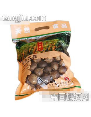 天之然500g金山火蒜