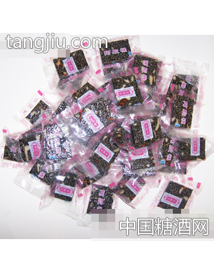 阿胶糕15克散装