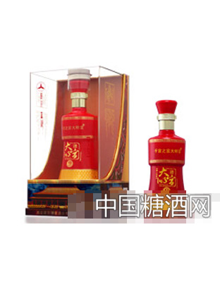 大明宫9