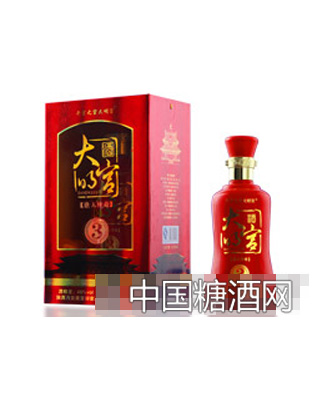 大明宫3