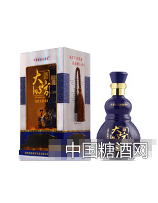 大明宫7