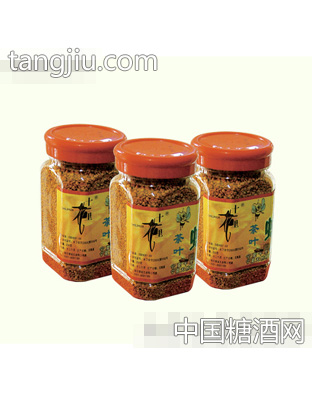 十里花蜂花粉