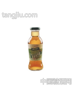 合德堂猕猴桃果醋（280ml）