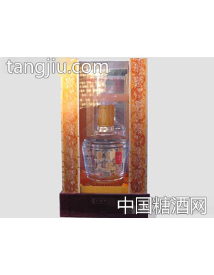 冀东人家（精品）