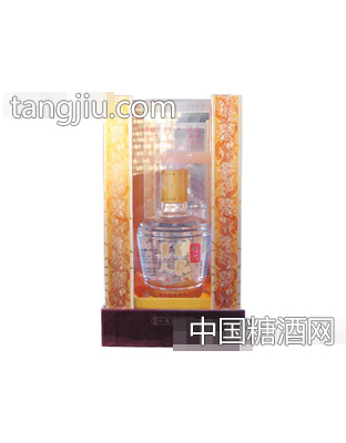 冀东人家（精品）