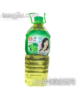 瓶装2L葡萄汁