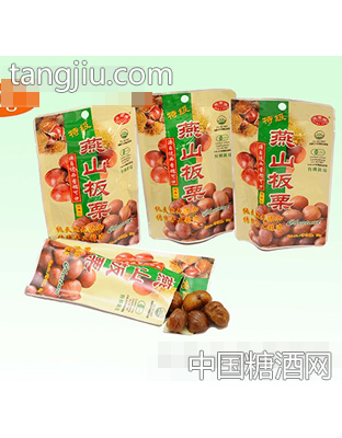 50g