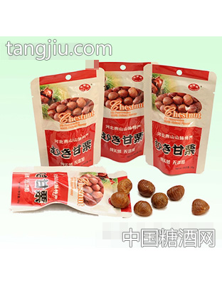 50g