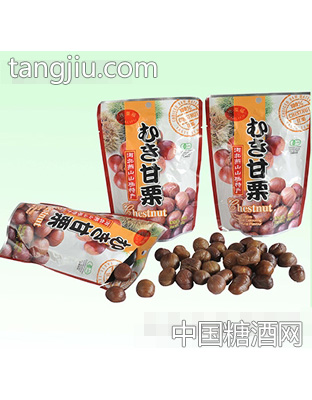 150g