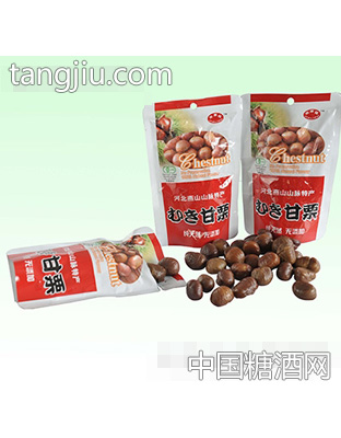 100g