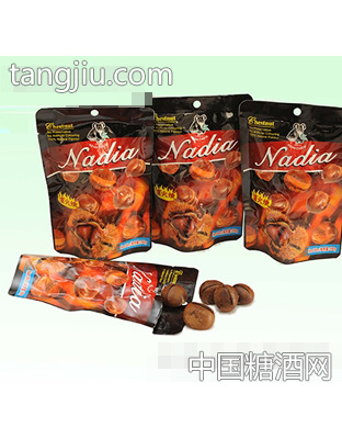 100g