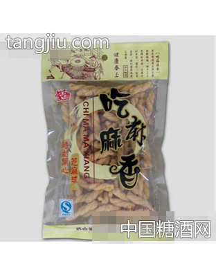 家礼102G开心圈球棒（吃嘛嘛香）