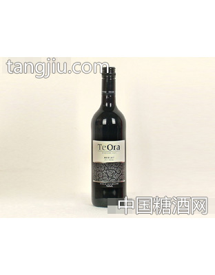 Teora
