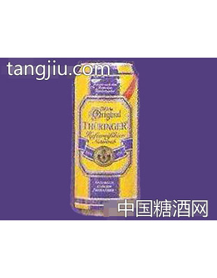 浑浊性 350ml