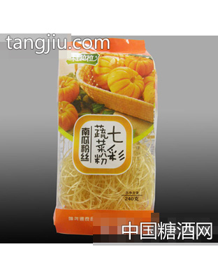 杜拉拉七彩蔬菜粉