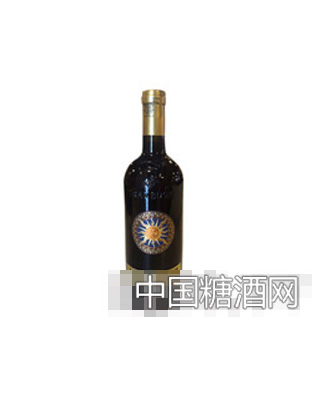 万利事来干红葡萄酒