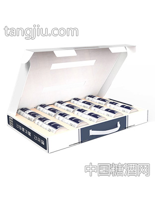 核桃B族常规罐240mlx10