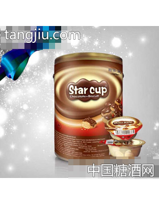 星球杯30克X30粒