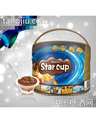 大星20克x25粒