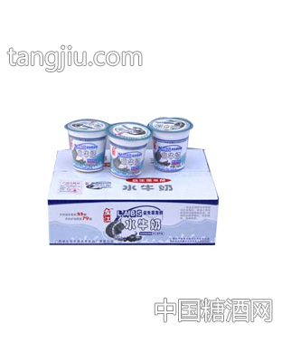 左江180ml
