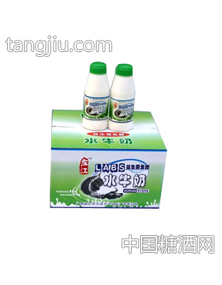 左江275ml