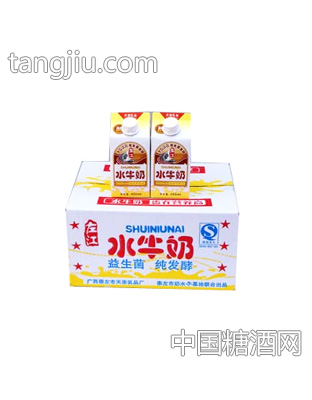 左江488ml
