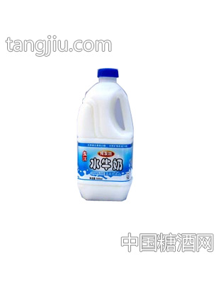 左江1500ml家庭壶装