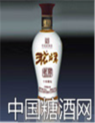沱牌