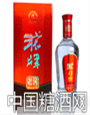 沱牌