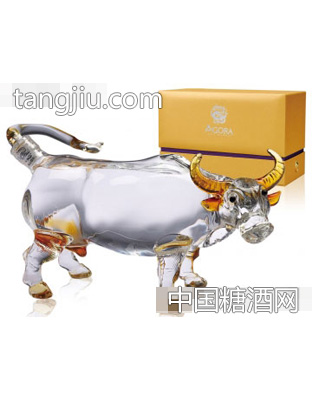台湾精神38度600ml