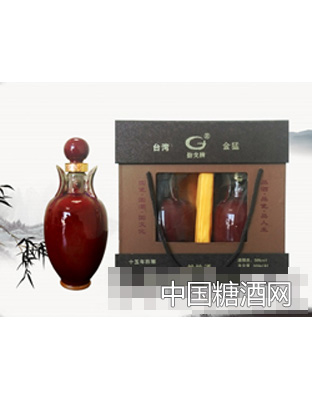 官升三级