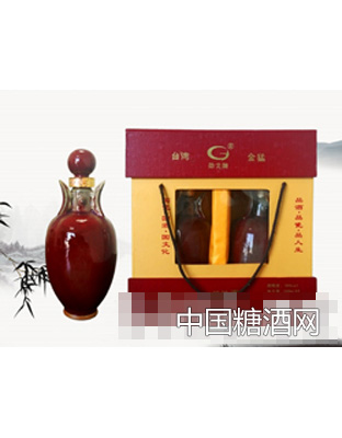 官升三级
