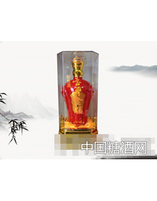 喜庆酒 （500ml）