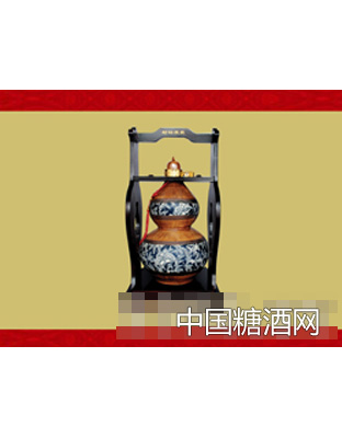 原浆酒古青瓷